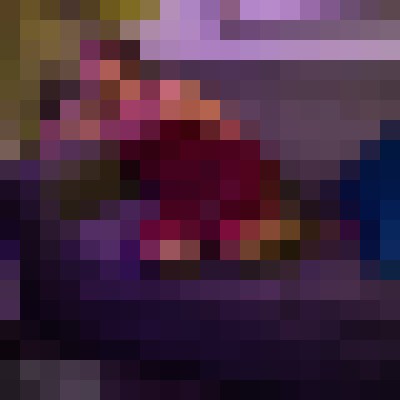 Ryssa Rose Austin, Texas Escort, , Verified Adult Service Provider, Companion in United States | 9