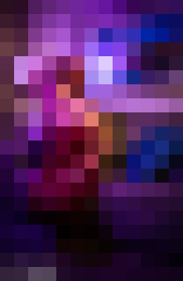 Ryssa Rose Austin, Texas Escort, , Verified Adult Service Provider, Companion in United States | 10