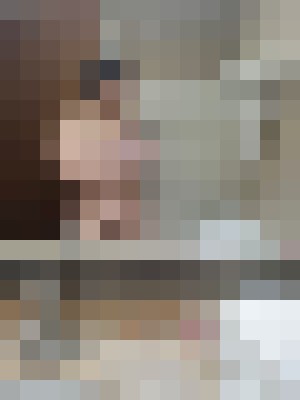 Ryssa Rose Austin, Texas Escort, , Verified Adult Service Provider, Companion in United States | 13