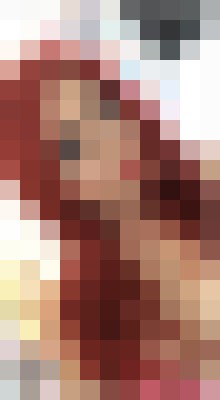 Cathy41 Phoenix, Arizona Escort, , Verified Adult Service Provider, Companion in United States | 4