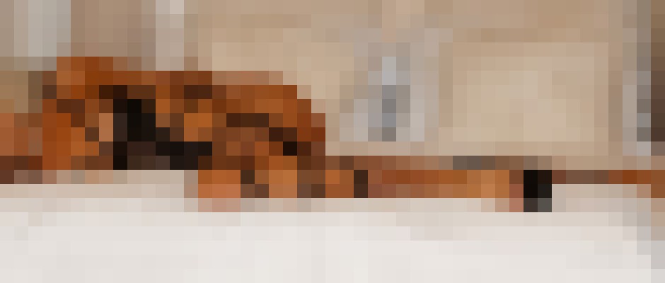 Nevada Reine Phoenix, Arizona Escort, Pornstar, DUO, Couple, Massage, Verified Adult Service Provider, Companion in United States | 16