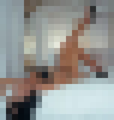 Nevada Reine Phoenix, Arizona Escort, Pornstar, DUO, Couple, Massage, Verified Adult Service Provider, Companion in United States | 15