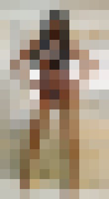 Nevada Reine Phoenix, Arizona Escort, Pornstar, DUO, Couple, Massage, Verified Adult Service Provider, Companion in United States | 16
