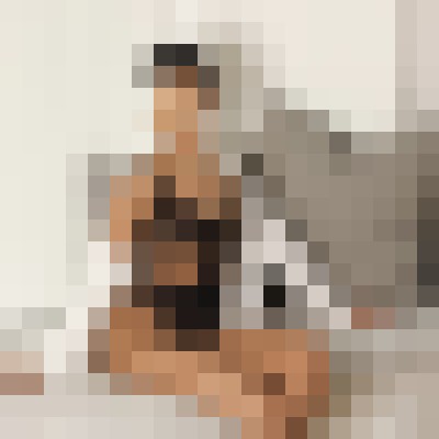 LUCY J Dallas, Texas Escort, Pornstar, Couple, Verified Adult Service Provider, Companion in United States | 6