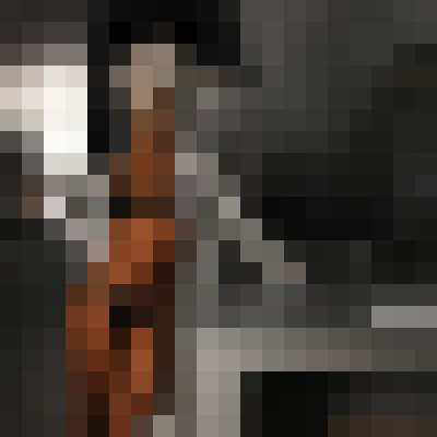 LUCY J Dallas, Texas Escort, Pornstar, Couple, Verified Adult Service Provider, Companion in United States | 11