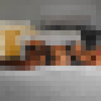 LUCY J Dallas, Texas Escort, Pornstar, Couple, Verified Adult Service Provider, Companion in United States | 14