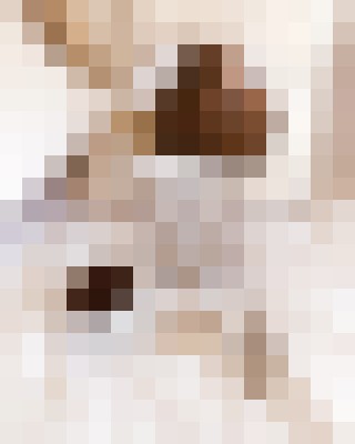 LUCY J Dallas, Texas Escort, Pornstar, Couple, Verified Adult Service Provider, Companion in United States | 15