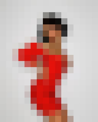 LUCY J Dallas, Texas Escort, Pornstar, Couple, Verified Adult Service Provider, Companion in United States | 16
