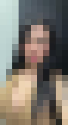 Mia Gutierrez New York Escort, , Verified Adult Service Provider, Companion in United States | 2
