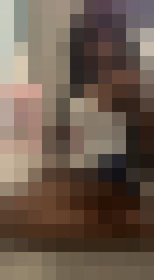 LuishDior Atlanta, Georgia Escort, , Verified Adult Service Provider, Companion in United States | 3