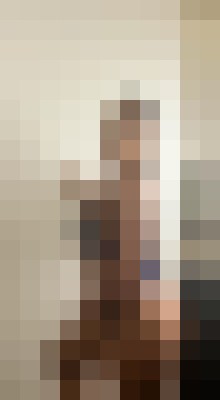 LuishDior Atlanta, Georgia Escort, , Verified Adult Service Provider, Companion in United States | 5