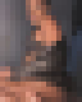 LuishDior Atlanta, Georgia Escort, , Verified Adult Service Provider, Companion in United States | 6