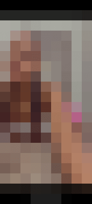 LuishDior Atlanta, Georgia Escort, , Verified Adult Service Provider, Companion in United States | 7