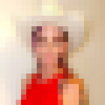 yummummy Tamworth Escort, BDSM, DUO, Couple, Verified Adult Service Provider, Companion in Australia | 2