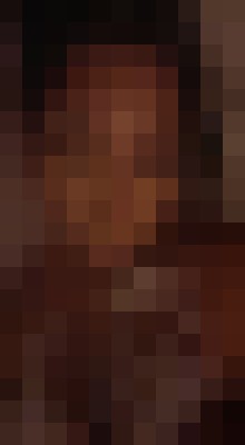 aziayennz Austin, Texas Escort, Pornstar, BDSM, DUO, Verified Adult Service Provider, Companion in United States | 6