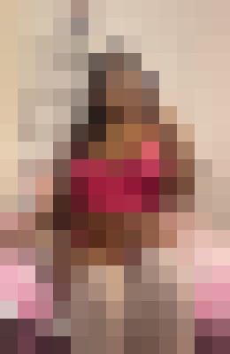 aziayennz Austin, Texas Escort, Pornstar, BDSM, DUO, Verified Adult Service Provider, Companion in United States | 7