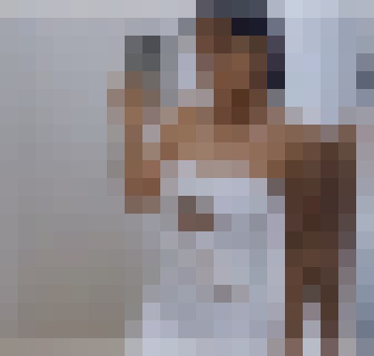 Merayaveronika Danbury, Connecticut Escort, Pornstar, Verified Adult Service Provider, Companion in United States | 6
