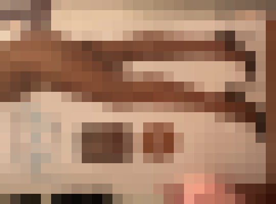 Merayaveronika Danbury, Connecticut Escort, Pornstar, Verified Adult Service Provider, Companion in United States | 7