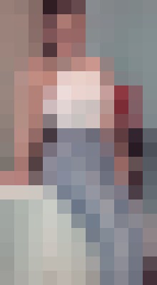 Merayaveronika Danbury, Connecticut Escort, Pornstar, Verified Adult Service Provider, Companion in United States | 15