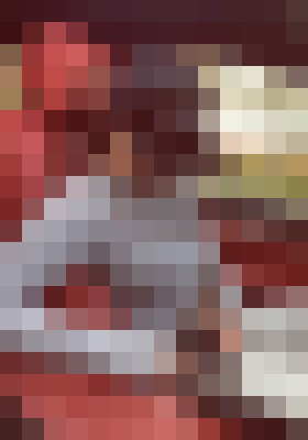 Merayaveronika Danbury, Connecticut Escort, Pornstar, Verified Adult Service Provider, Companion in United States | 20