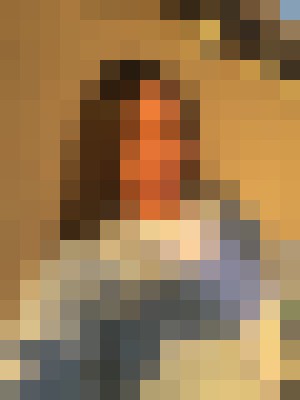 sexy star_ Los Angeles, California Escort, , Verified Adult Service Provider, Companion in United States | 7