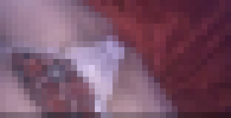 Suggarbaby79 Austin, Texas Escort, Pornstar, Verified Adult Service Provider, Companion in United States | 5