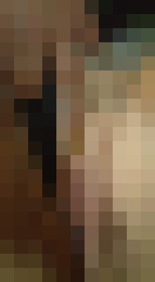 Teacup Lake Charles, Louisiana Escort, , Verified Adult Service Provider, Companion in United States | 5