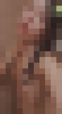 Arryn Fort Lauderdale, Florida Escort, , Verified Adult Service Provider, Companion in United States | 5