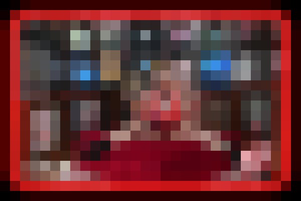 MaxineRouge Las Vegas, Nevada Escort, Pornstar, BDSM, Verified Adult Service Provider, Companion in United States | 4
