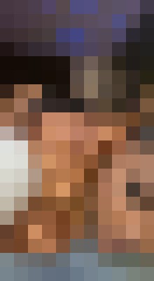 Tigress Arlington, Texas Escort, BDSM, Massage, Verified Adult Service Provider, Companion in United States | 2