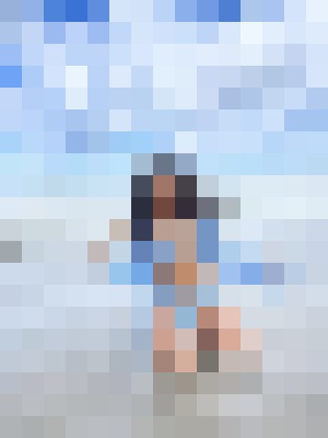 Lora12 Dubai Escort, BDSM, Couple, Massage, Verified Adult Service Provider, Companion in United Arab Emirates | 6