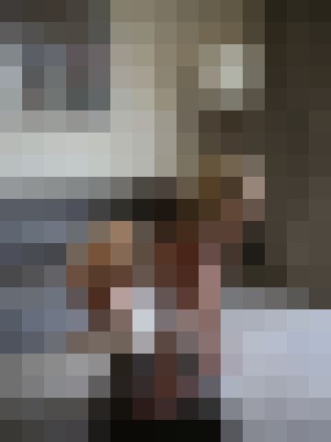 BridgetteDaniels Fort Worth, Texas Escort, Pornstar, Verified Adult Service Provider, Companion in United States | 6