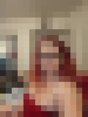 Funsize44 Phoenix, Arizona Escort, DUO, Couple, Verified Adult Service Provider, Companion in United States | 15