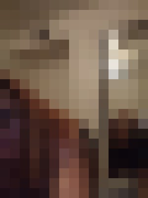 Funsize44 Phoenix, Arizona Escort, DUO, Couple, Verified Adult Service Provider, Companion in United States | 8
