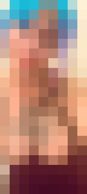 Elva Phoenix, Arizona Escort, , Verified Adult Service Provider, Companion in United States | 3