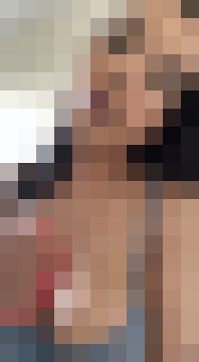 ChloeMarie Philadelphia, Pennsylvania Escort, , Verified Adult Service Provider, Companion in United States | 6