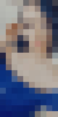 ChloeMarie Philadelphia, Pennsylvania Escort, , Verified Adult Service Provider, Companion in United States | 8