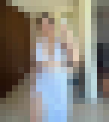 Eva19 Singapore Escort, DUO, Couple, Massage, Verified Adult Service Provider, Companion in Singapore | 4
