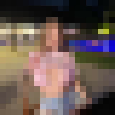 Lyn Manila Escort, Pornstar, DUO, Couple, Massage, Verified Adult Service Provider, Companion in Philippines | 3