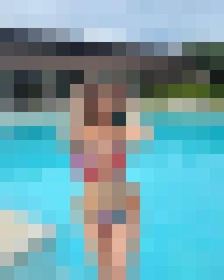 Lyn Manila Escort, Pornstar, DUO, Couple, Massage, Verified Adult Service Provider, Companion in Philippines | 6