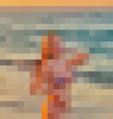 Gina23 Manila Escort, Pornstar, BDSM, Couple, Massage, Verified Adult Service Provider, Companion in Philippines | 3
