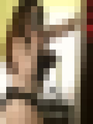 sarahS Augusta-Richmond County, Georgia Escort, Pornstar, DUO, Massage, Verified Adult Service Provider, Companion in United States | 6