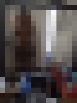 sarahS Augusta-Richmond County, Georgia Escort, Pornstar, DUO, Massage, Verified Adult Service Provider, Companion in United States | 8