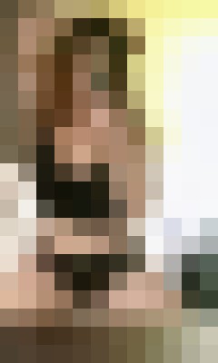 sarahS Augusta-Richmond County, Georgia Escort, Pornstar, DUO, Massage, Verified Adult Service Provider, Companion in United States | 9