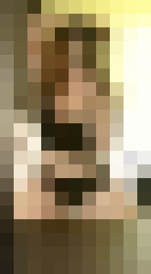 sarahS Augusta-Richmond County, Georgia Escort, Pornstar, DUO, Massage, Verified Adult Service Provider, Companion in United States | 11