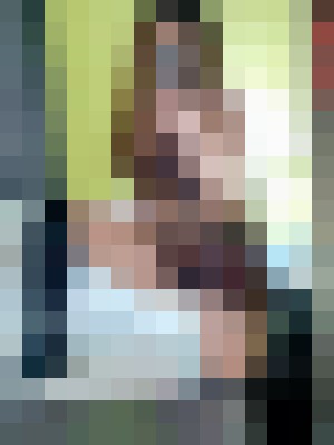 sarahS Augusta-Richmond County, Georgia Escort, Pornstar, DUO, Massage, Verified Adult Service Provider, Companion in United States | 12