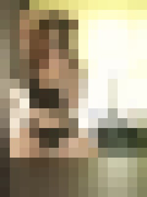 sarahS Augusta-Richmond County, Georgia Escort, Pornstar, DUO, Massage, Verified Adult Service Provider, Companion in United States | 13