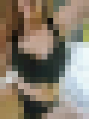 sarahS Augusta-Richmond County, Georgia Escort, Pornstar, DUO, Massage, Verified Adult Service Provider, Companion in United States | 15