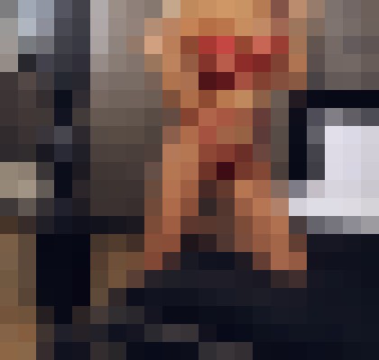 Scarlett100 Vilnius Escort, Pornstar, Verified Adult Service Provider, Companion in Lithuania | 6