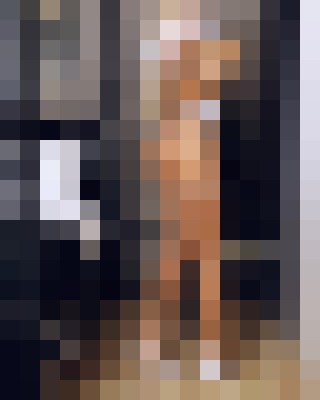 Scarlett100 Vilnius Escort, Pornstar, Verified Adult Service Provider, Companion in Lithuania | 7